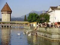 /album/fota-z-mych-cest-/p6251845-jpg/