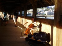 /album/fota-z-mych-cest-/p6251852-jpg/