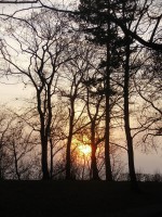 /album/fota-z-mych-cest-/pc110530-jpg/