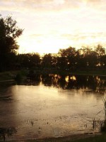 /album/fota-z-mych-cest-/p2201198-jpg/