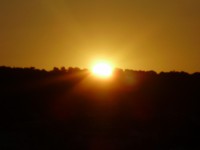 /album/fota-z-mych-cest-/p3150071-jpg/