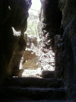 /album/fota-z-mych-cest-/p20-07-14-12-40-jpg/