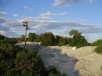 /album/fota-z-mych-cest-/p1101314-jpg/