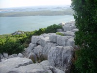 /album/fota-z-mych-cest-/p1101303-jpg/