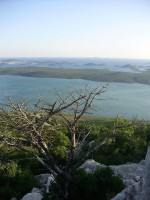 /album/fota-z-mych-cest-/p1101309-jpg/