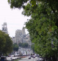 /album/fota-z-mych-cest-/img-0053-jpg/