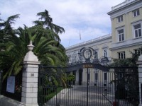 /album/fota-z-mych-cest-/img-0021-jpg/