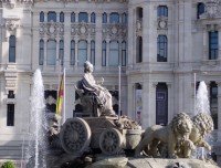 /album/fota-z-mych-cest-/img-0082-jpg/