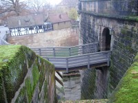 /album/fota-z-mych-cest-/p4171348-jpg/