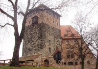 /album/fota-z-mych-cest-/p4171364-jpg/