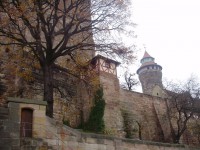 /album/fota-z-mych-cest-/p4171350-jpg/